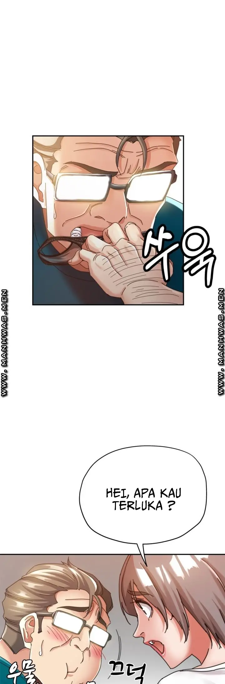 image-komik-stepmothers-sisters-chapter-12-6/39