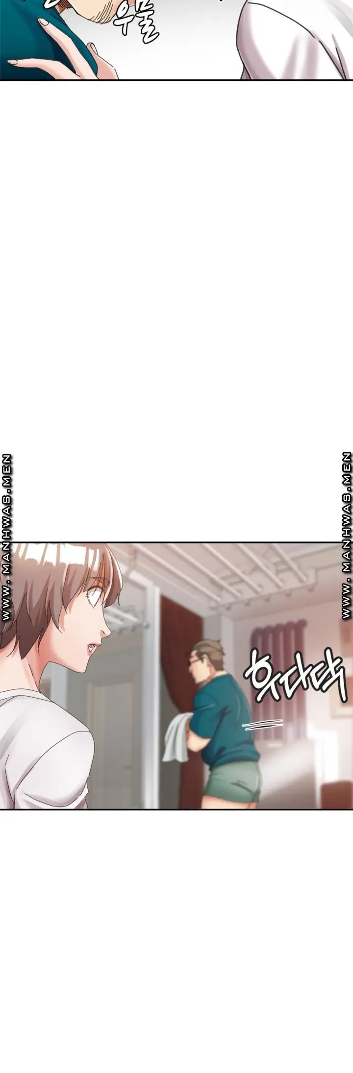 image-komik-stepmothers-sisters-chapter-12-7/39