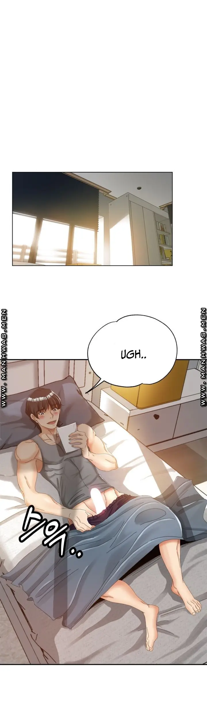 image-komik-stepmothers-sisters-chapter-12-8/39
