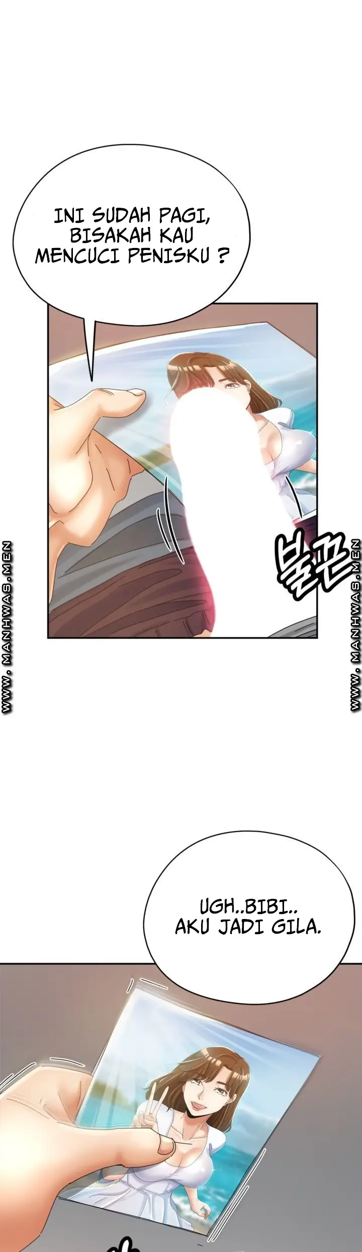 image-komik-stepmothers-sisters-chapter-12-9/39