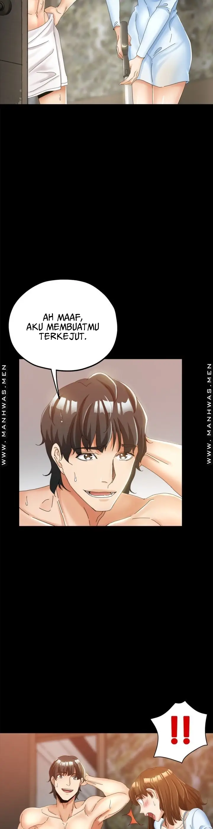 image-komik-stepmothers-sisters-chapter-12-12/39