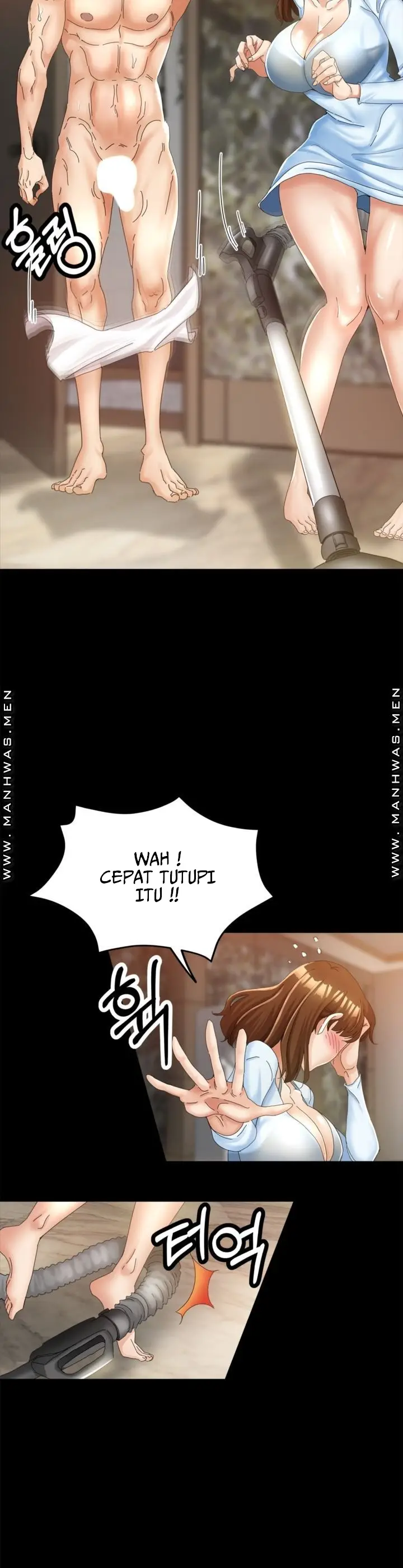 image-komik-stepmothers-sisters-chapter-12-13/39