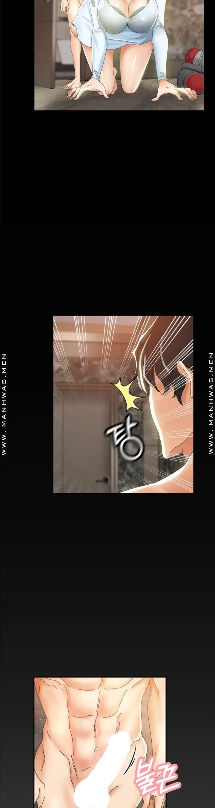 image-komik-stepmothers-sisters-chapter-12-15/39