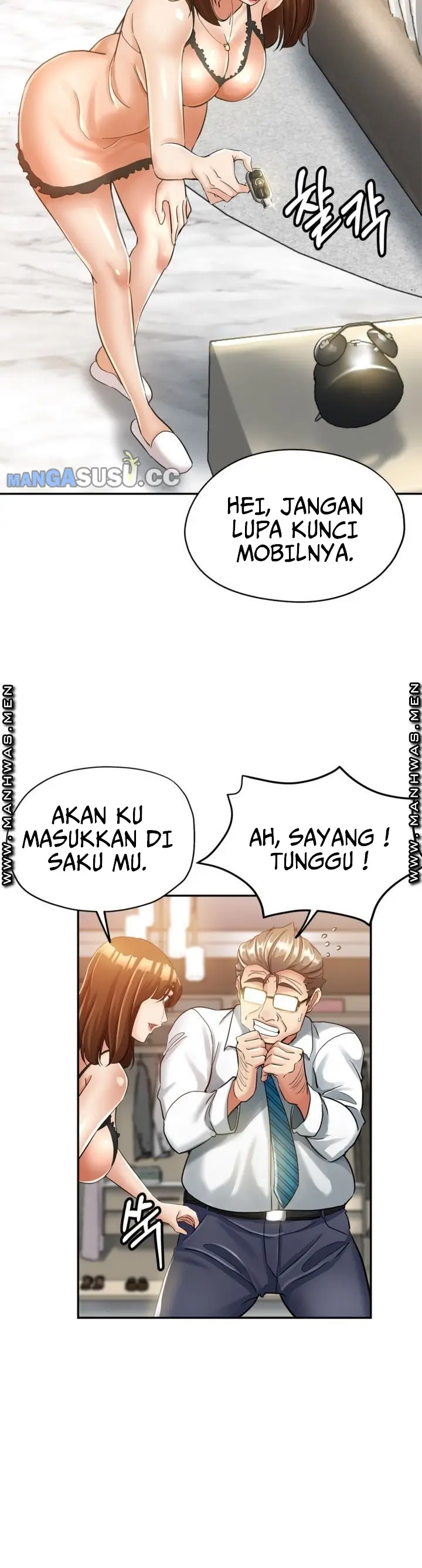 image-komik-stepmothers-sisters-chapter-12-19/39