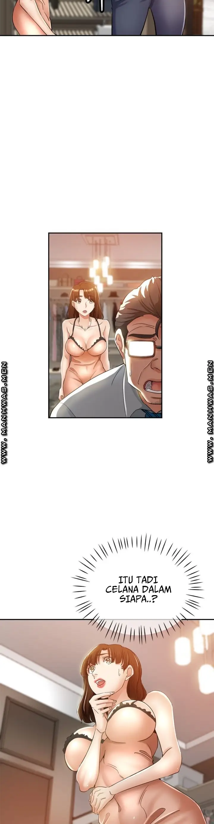 image-komik-stepmothers-sisters-chapter-12-21/39