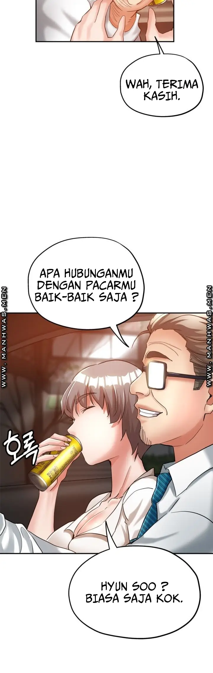 image-komik-stepmothers-sisters-chapter-12-28/39