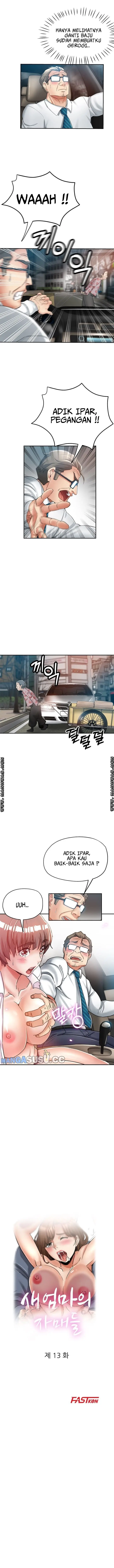image-komik-stepmothers-sisters-chapter-13-2/14