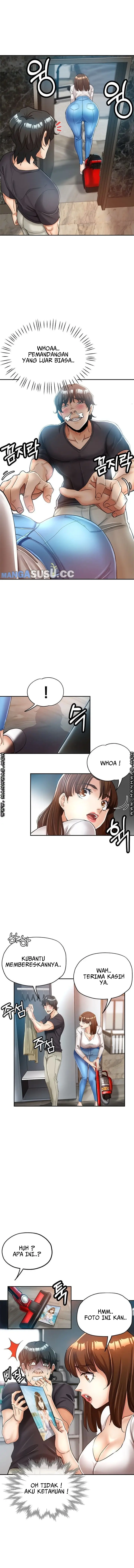 image-komik-stepmothers-sisters-chapter-13-4/14