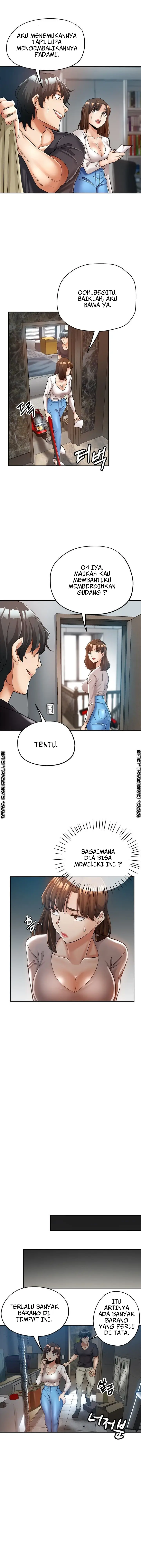 image-komik-stepmothers-sisters-chapter-13-5/14