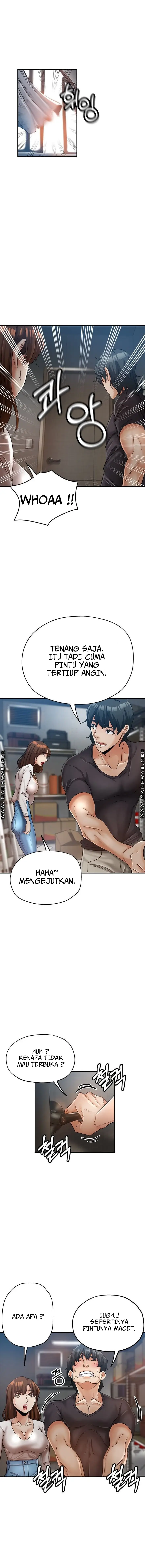 image-komik-stepmothers-sisters-chapter-13-6/14