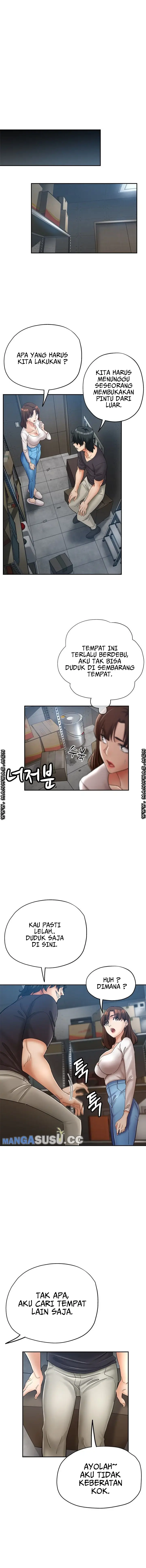 image-komik-stepmothers-sisters-chapter-13-7/14