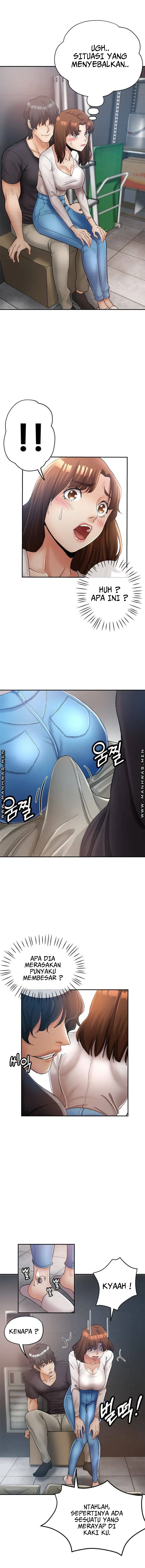 image-komik-stepmothers-sisters-chapter-13-8/14