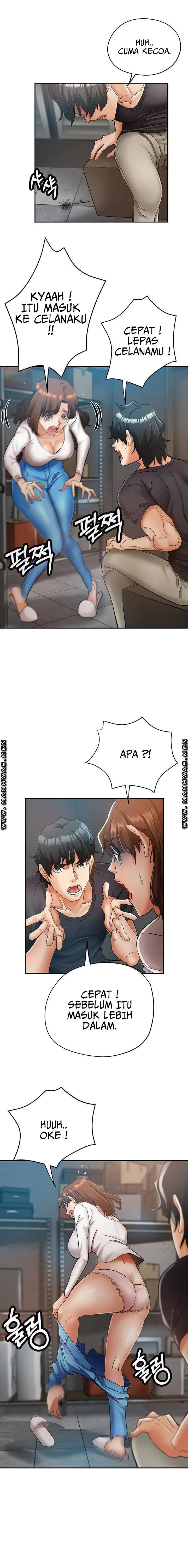 image-komik-stepmothers-sisters-chapter-13-9/14