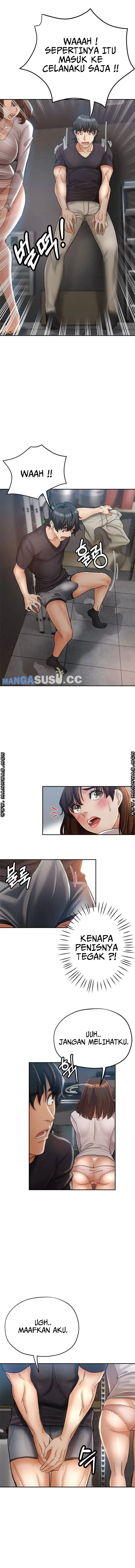 image-komik-stepmothers-sisters-chapter-13-10/14