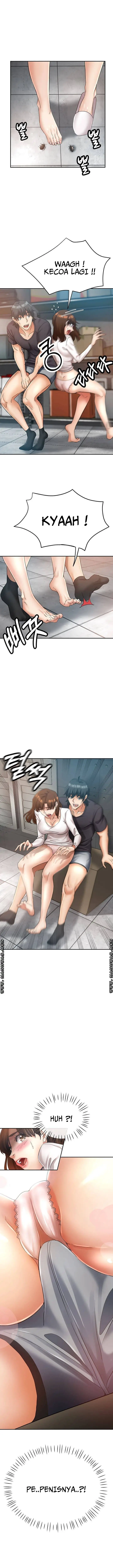 image-komik-stepmothers-sisters-chapter-13-11/14
