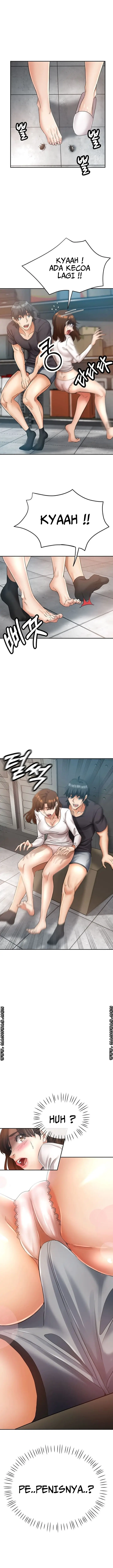 image-komik-stepmothers-sisters-chapter-14-2/17