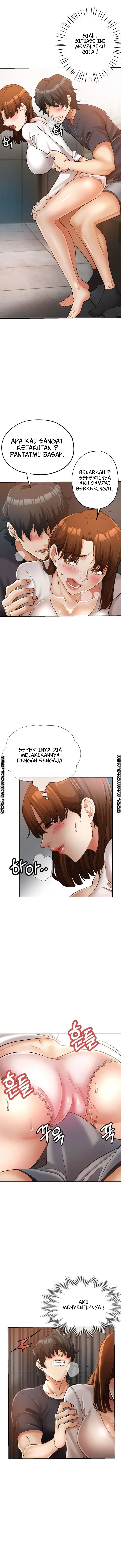 image-komik-stepmothers-sisters-chapter-14-6/17