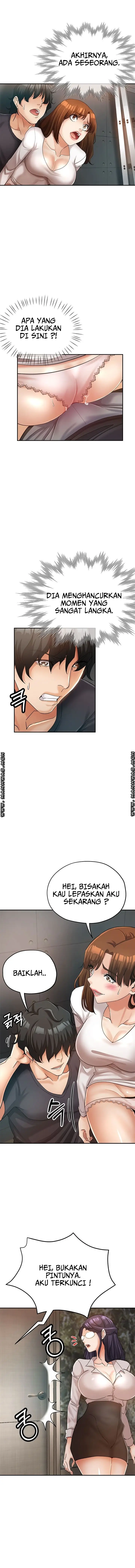 image-komik-stepmothers-sisters-chapter-14-9/17