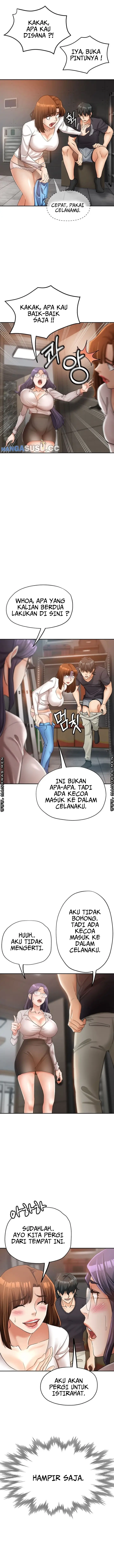 image-komik-stepmothers-sisters-chapter-14-10/17