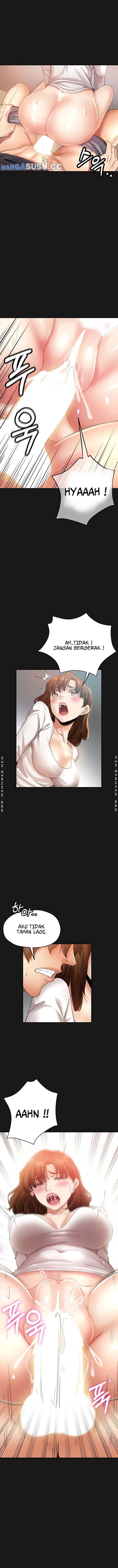 image-komik-stepmothers-sisters-chapter-14-13/17