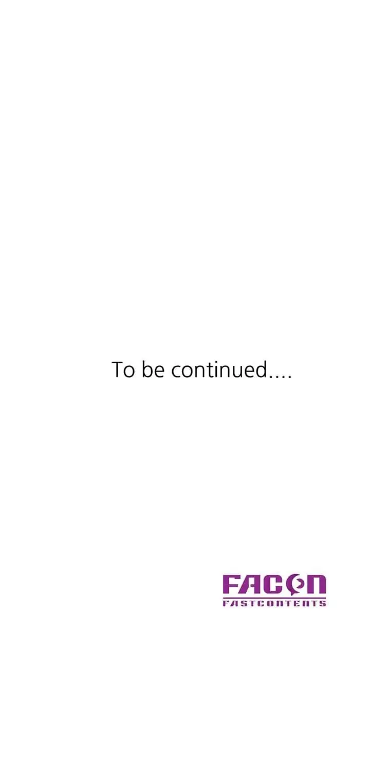 image-komik-stepmothers-sisters-chapter-14-15/17