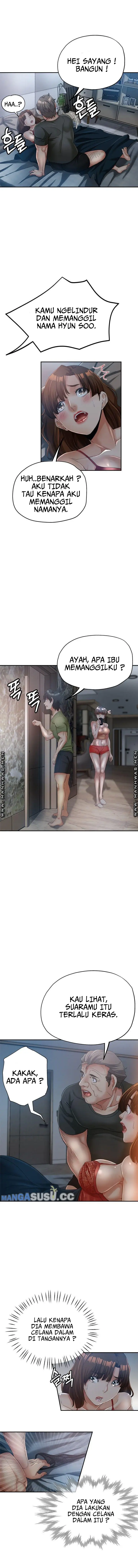 image-komik-stepmothers-sisters-chapter-15-4/18