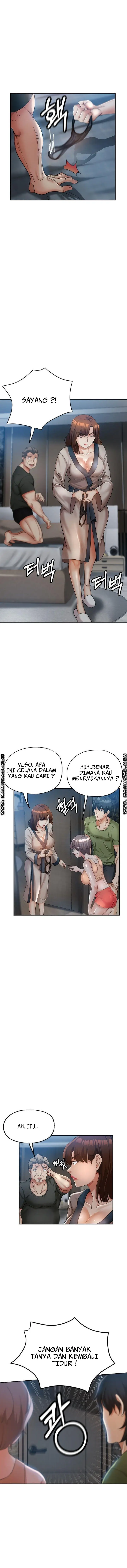 image-komik-stepmothers-sisters-chapter-15-5/18