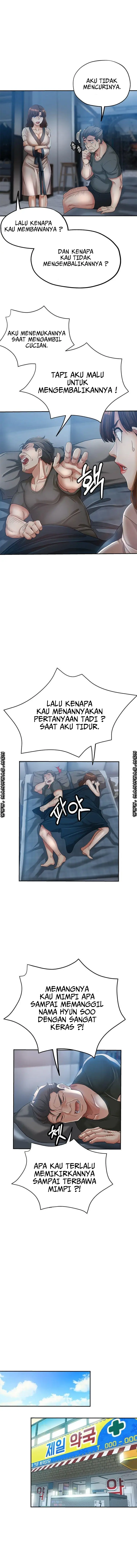 image-komik-stepmothers-sisters-chapter-15-6/18