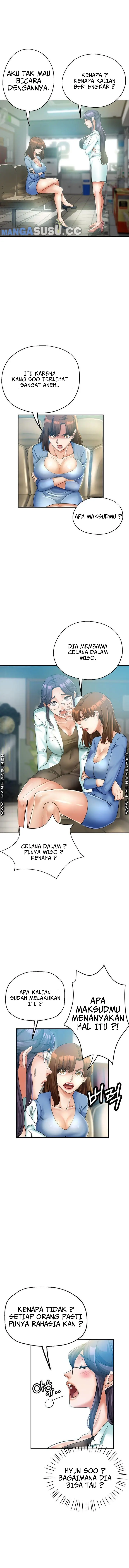 image-komik-stepmothers-sisters-chapter-15-7/18