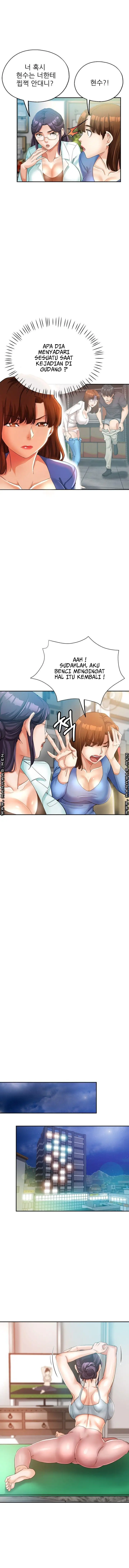 image-komik-stepmothers-sisters-chapter-15-8/18