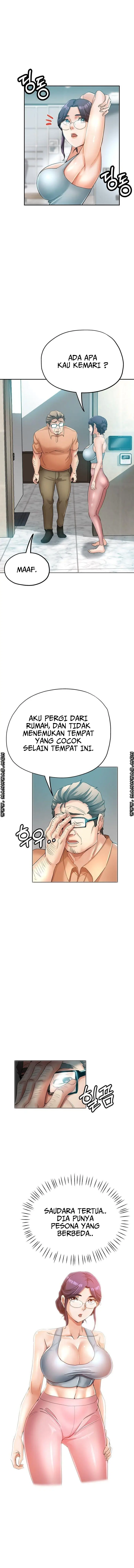 image-komik-stepmothers-sisters-chapter-15-9/18