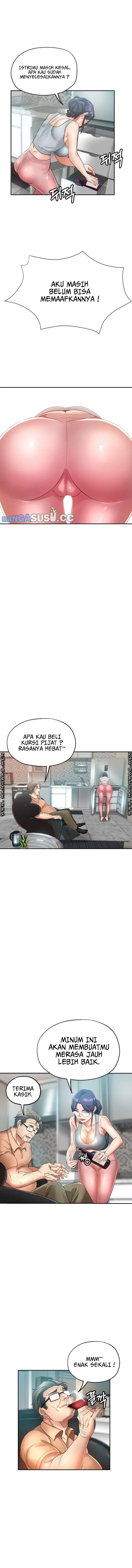 image-komik-stepmothers-sisters-chapter-15-10/18