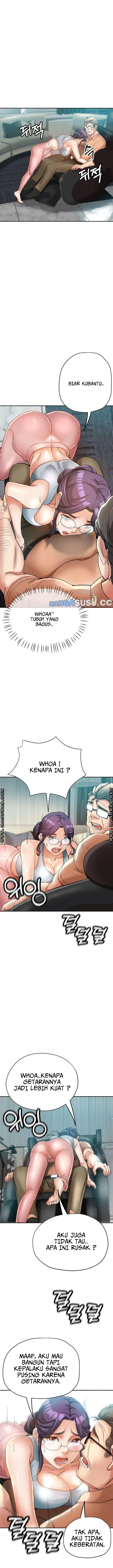 image-komik-stepmothers-sisters-chapter-15-12/18