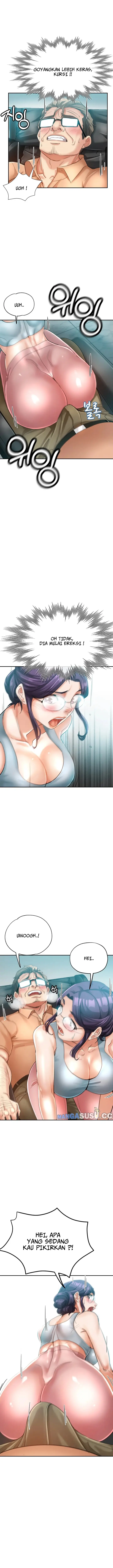 image-komik-stepmothers-sisters-chapter-16-2/18