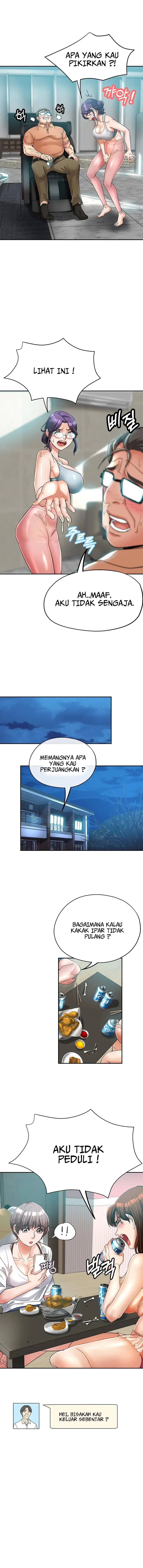 image-komik-stepmothers-sisters-chapter-16-8/18