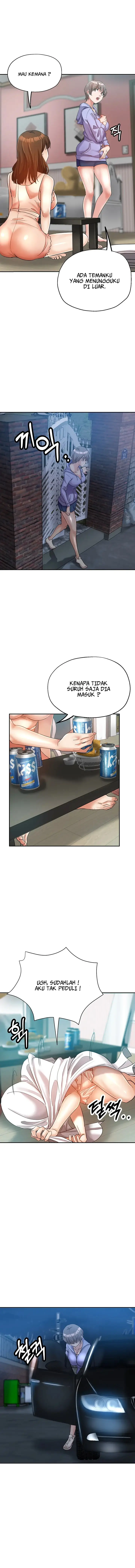 image-komik-stepmothers-sisters-chapter-16-9/18