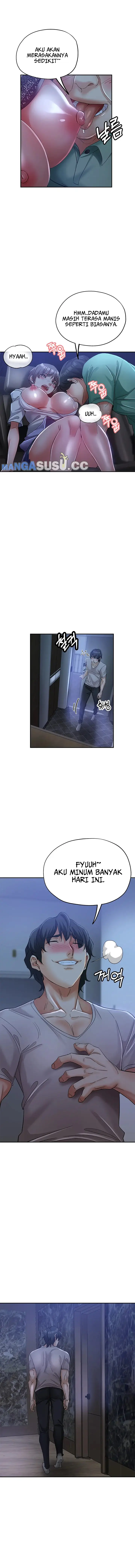 image-komik-stepmothers-sisters-chapter-16-11/18