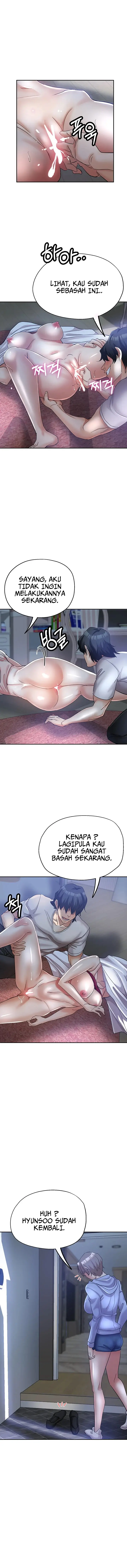 image-komik-stepmothers-sisters-chapter-16-14/18