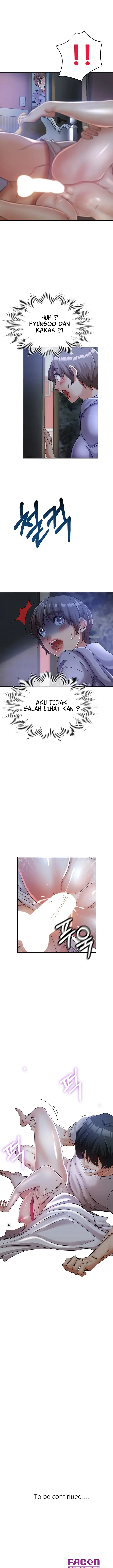 image-komik-stepmothers-sisters-chapter-16-15/18