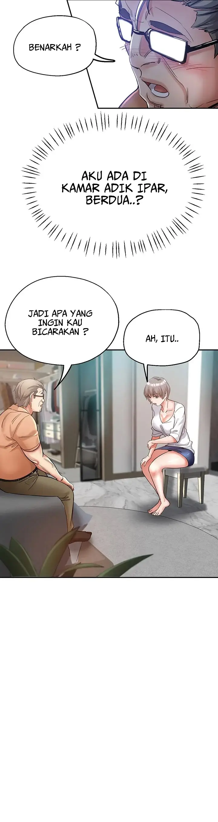 image-komik-stepmothers-sisters-chapter-17-7/39