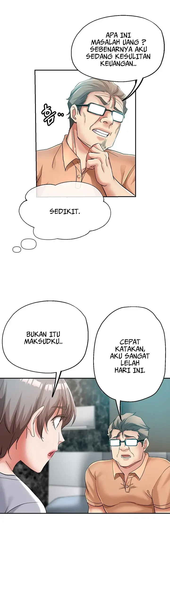 image-komik-stepmothers-sisters-chapter-17-8/39