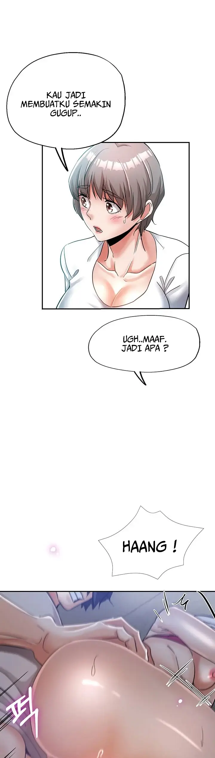 image-komik-stepmothers-sisters-chapter-17-9/39