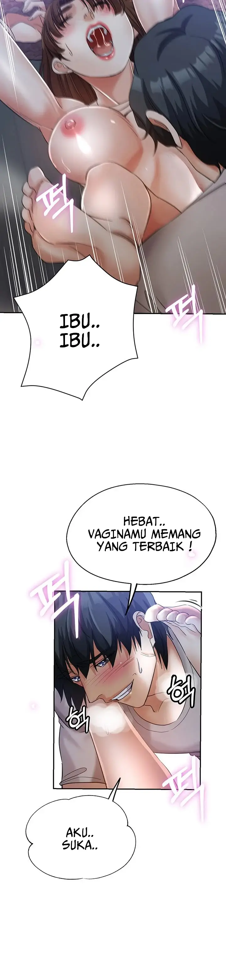 image-komik-stepmothers-sisters-chapter-17-19/39