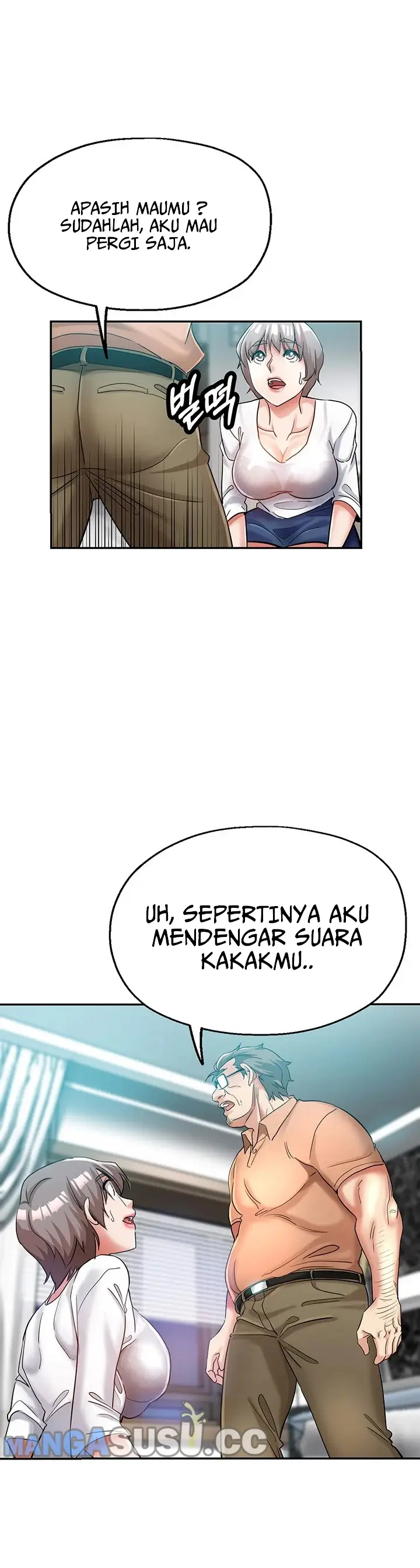 image-komik-stepmothers-sisters-chapter-17-20/39