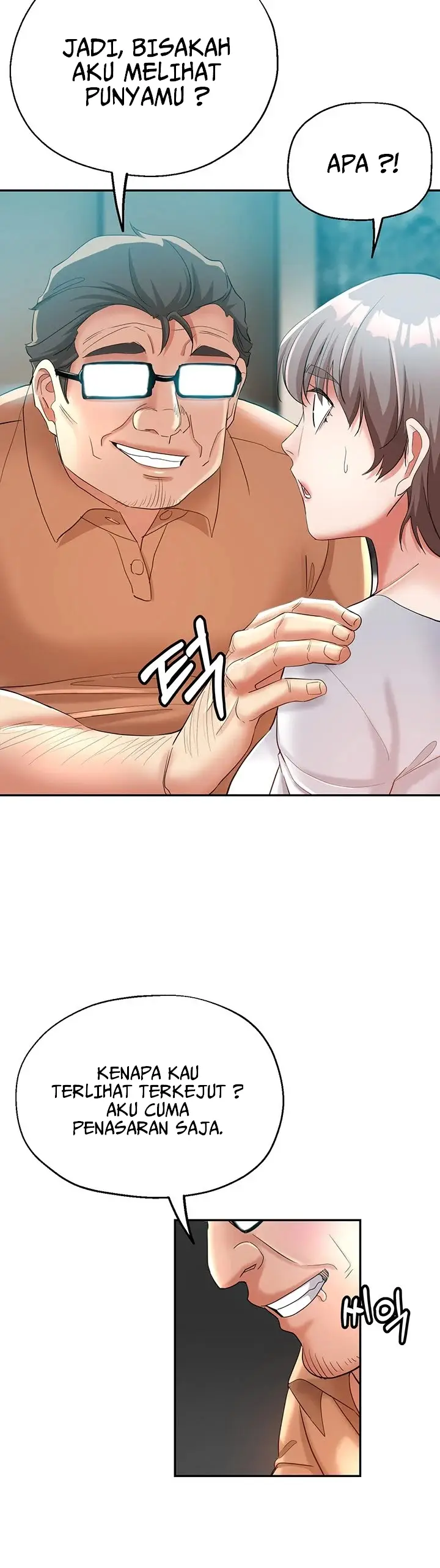 image-komik-stepmothers-sisters-chapter-17-27/39