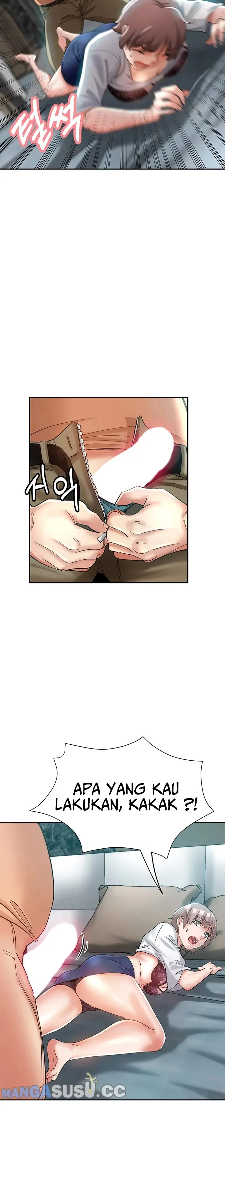 image-komik-stepmothers-sisters-chapter-17-36/39