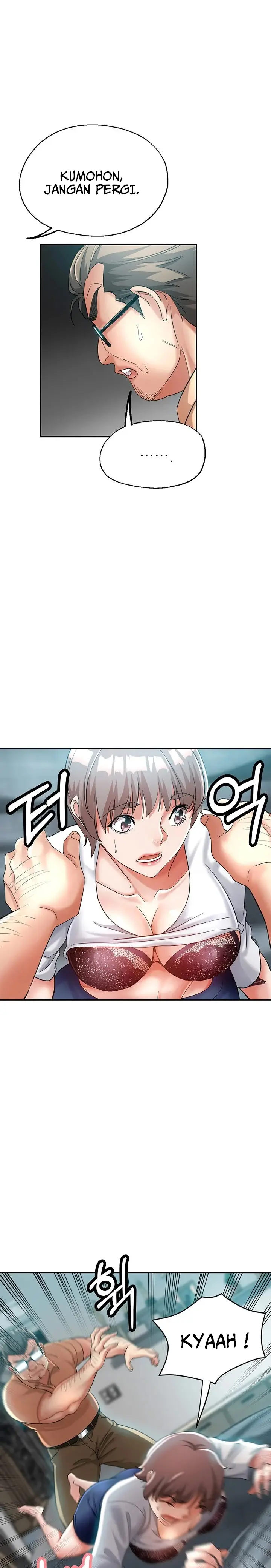 image-komik-stepmothers-sisters-chapter-18-2/39