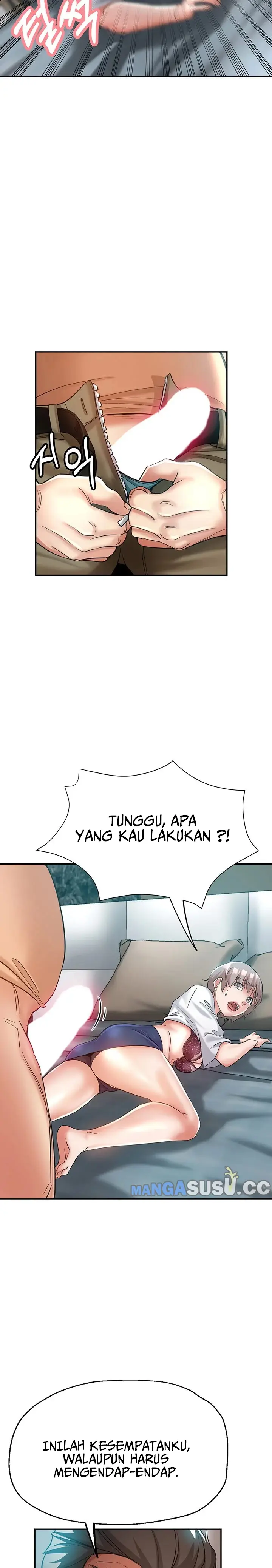 image-komik-stepmothers-sisters-chapter-18-3/39
