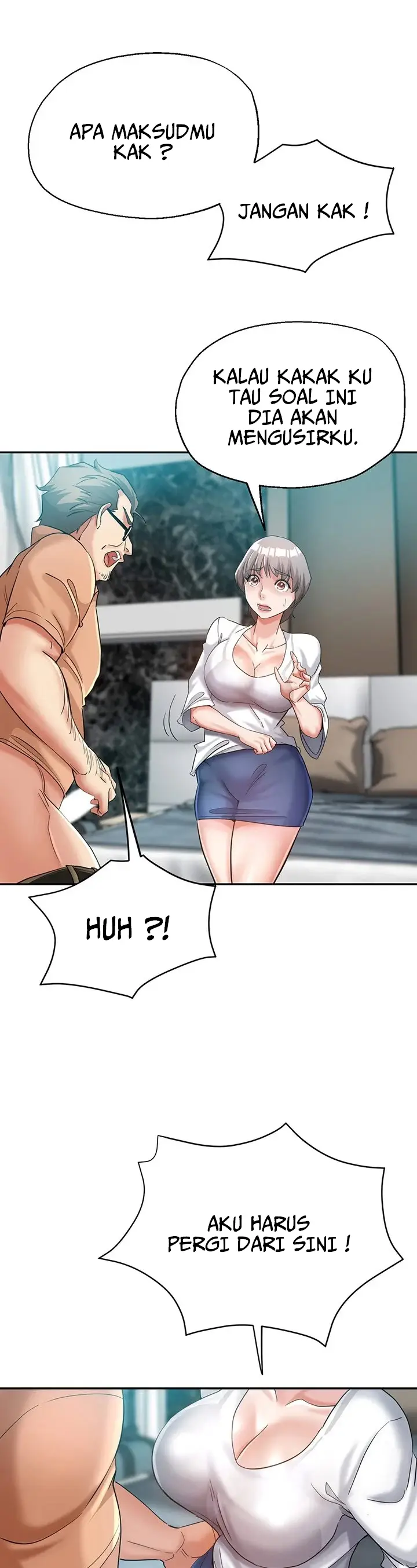 image-komik-stepmothers-sisters-chapter-18-5/39