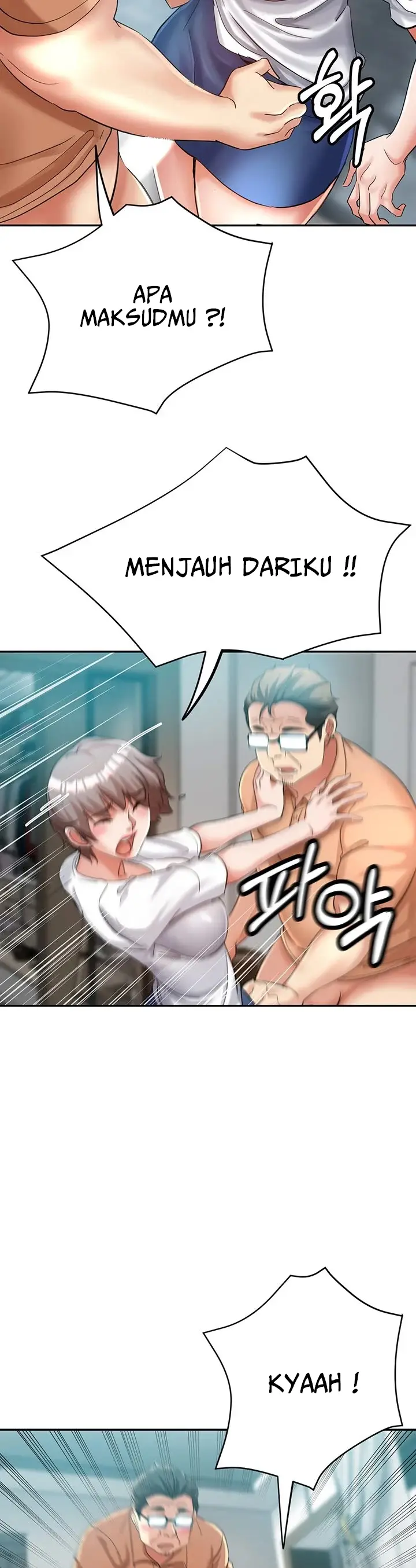 image-komik-stepmothers-sisters-chapter-18-6/39